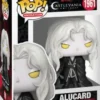 Alucard