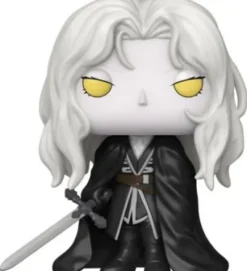 Alucard