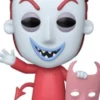 Am