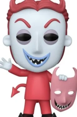 Am