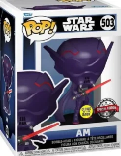 Am