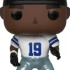 Amari Cooper - Cowboys