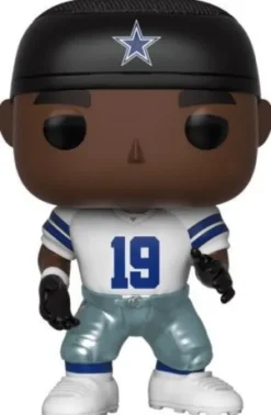 Amari Cooper - Cowboys