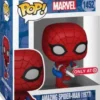 Amazing Spider-Man (1977)