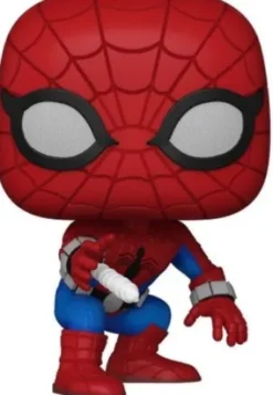 Amazing Spider-Man (1977)