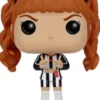 Amber