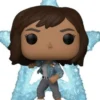 America Chavez