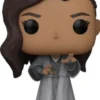 America Chavez