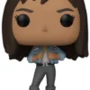 America Chavez