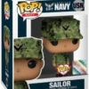 America' Navy : Marine