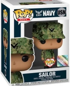 America' Navy : Marine