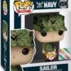 America' Navy : Marine