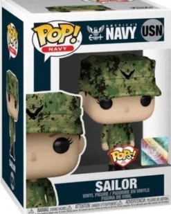 America' Navy : Marine