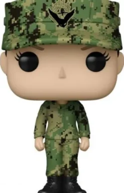 America' Navy : Marine