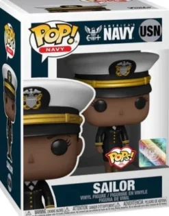 America' Navy : Marine