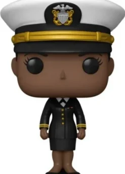 America' Navy : Marine