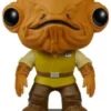 Amiral Ackbar