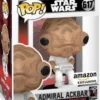 Amiral Ackbar