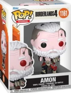 Amon