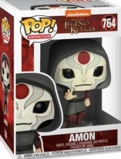 Amon