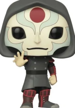 Amon