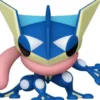 Amphinobi