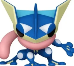 Amphinobi