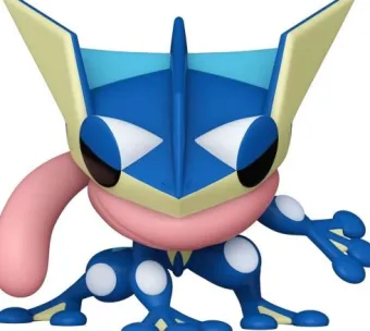Amphinobi
