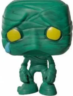 Amumu