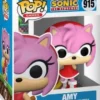 Amy
