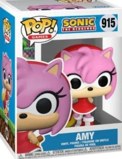Amy