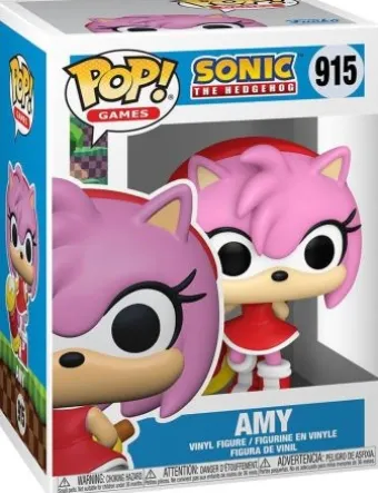 Amy