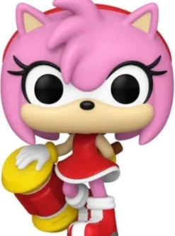 Amy