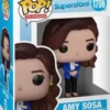 Amy Sosa