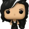Amy Winehouse