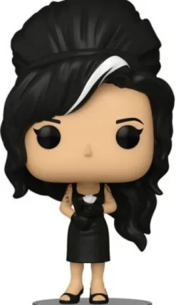 Amy Winehouse
