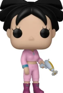 Amy Wong