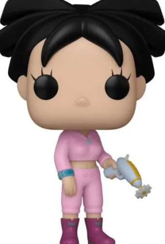 Amy Wong