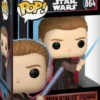 Anakin Skywalker (Padawan)
