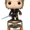 Anakin Skywalker sur Droide
