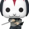 Anbu Itachi [Chase]