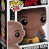 Anderson Silva