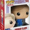Andrew Clark
