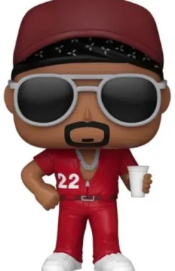 Andrew McCutchen [avec Chase]