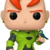 Android 16