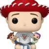 Andy