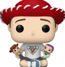 Andy