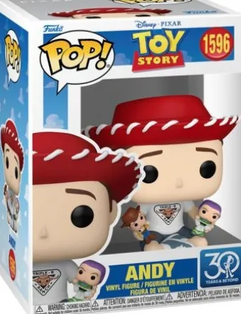 Andy