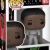 Andy
