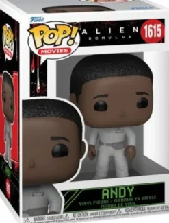 Andy